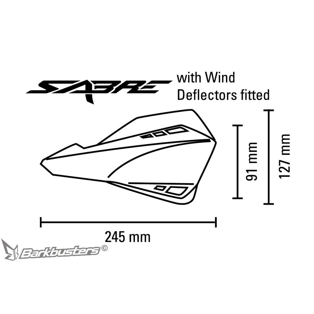 Product image (7d47e7ee73fb0d68eab9704bd970aa86)