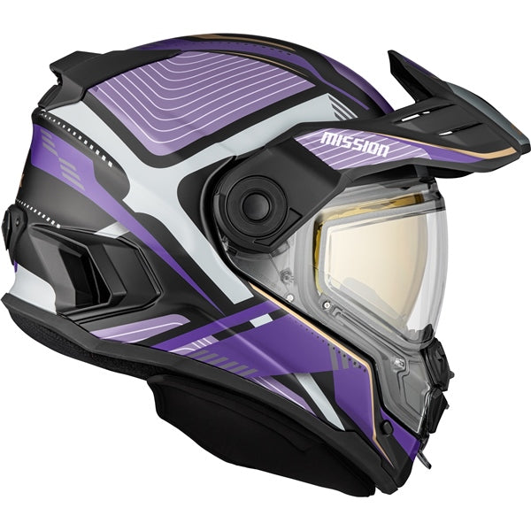 Product image (27a010351576c104f73bcf900eca9359)