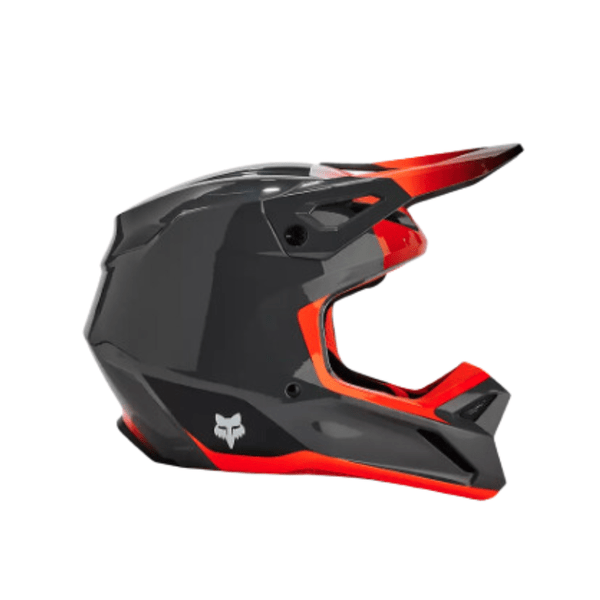 Product image (b0e318d9733b1d0e77560282622c8af6)