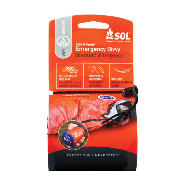 Product image (f6e943c8235015d9329948c1789f3638)