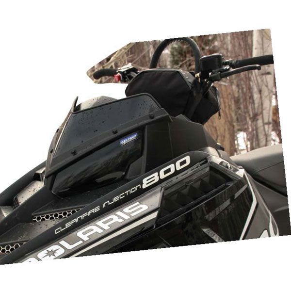 Sportech 334-0500 - Couvert de Lumiere pour Polaris Axys