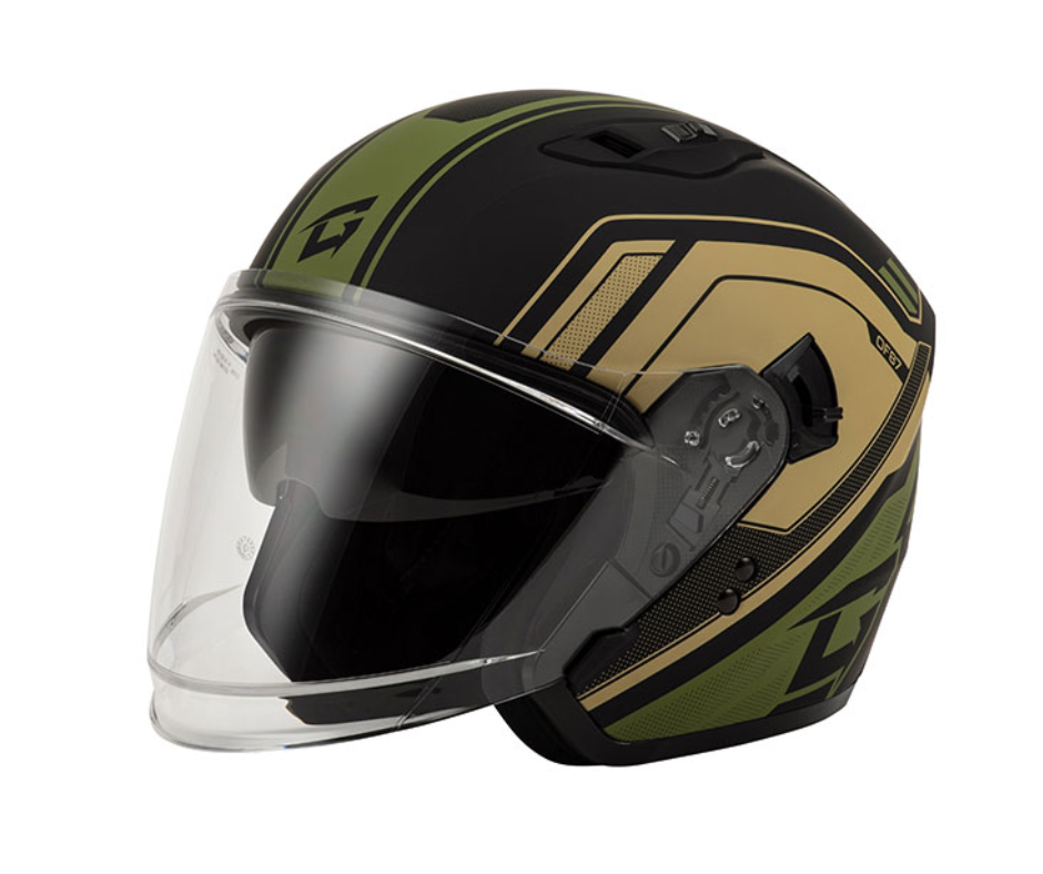 Product image (da0ead5b4c2b0330fc5c8f776d75c40f)