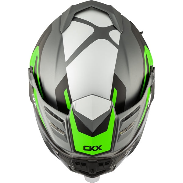 Product image (ce3c42c89340bd726b4052b149d53739)