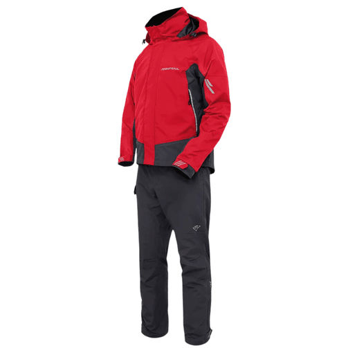 Product image (8a434682cfd9b852052a10f8d8a436f1)