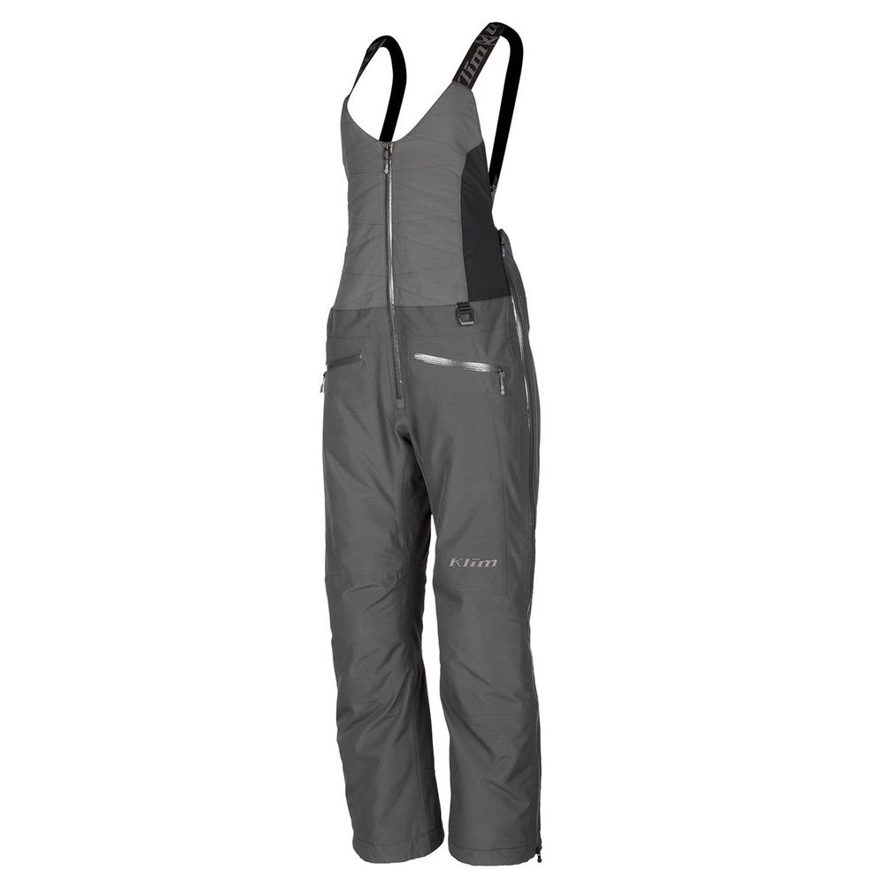 Product image (c055815597e9be8f9fe522148f15c97d)