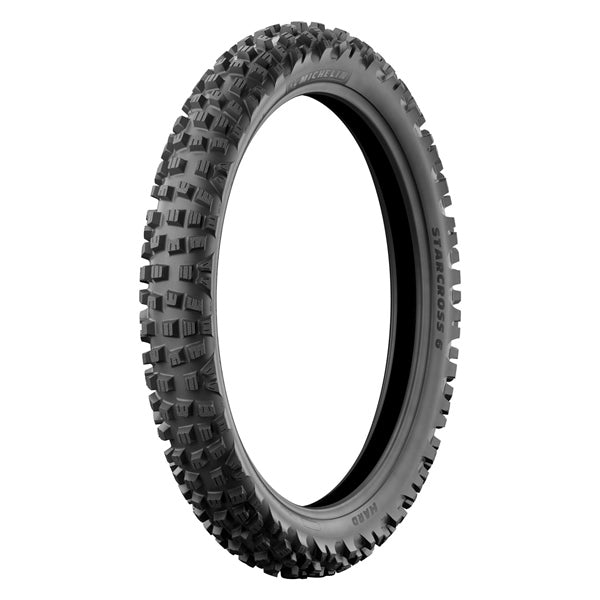 Product image (dc17b1fe2b46a86bae3758137b2c8ffc)