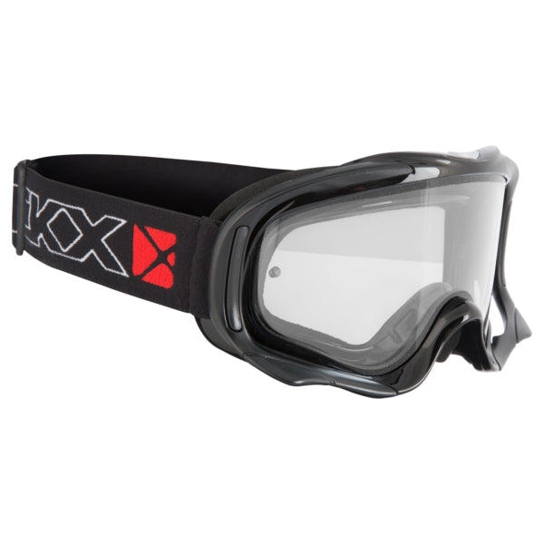 Product image (6d6e0ceae25db2a72cd465f41a6560c4)