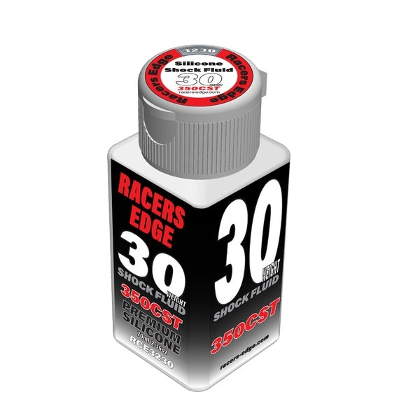 Product image (d4a7c017d851fc64bc8144f9d178790f)
