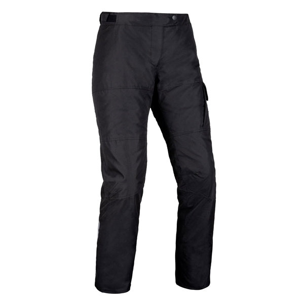 Product image (1f9f9d31587979adc91e4ccd9caba9ca)