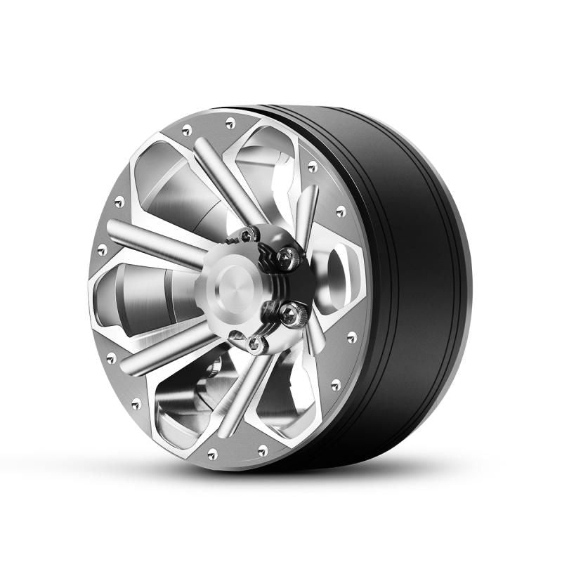 Product image (17e7cb94c00405247299641dadc3df45)