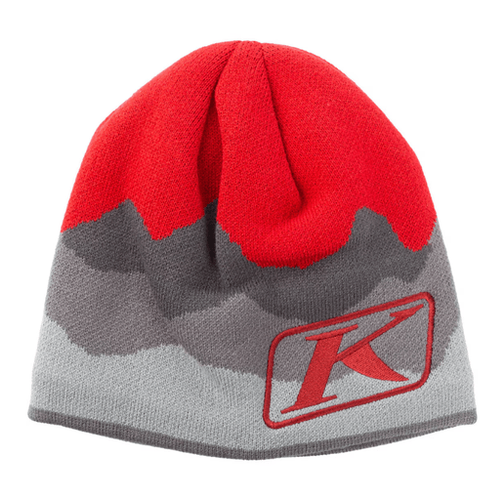 Product image (18414c68ae02867e489e1bbcc65b48f1)