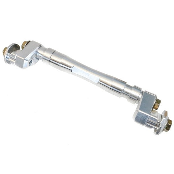 Product image (42d85fbef9dd96668004da1da27f014b)