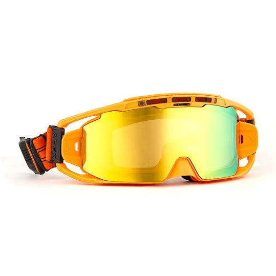 Product image (f48d860f0b92e2d34b6875f0531d1a01)