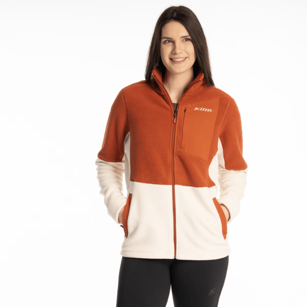 Product image (2cbae851cf8b3a3b4b8becd86046efa1)