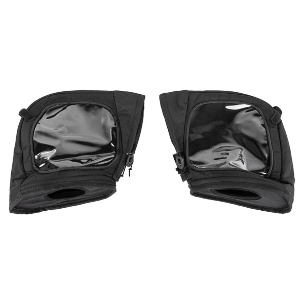 Product image (9687b6f93630dafff08ad9eb9db45043)