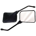 Product image (526b9c98b6b3da0c6326a82f5ff97af2)