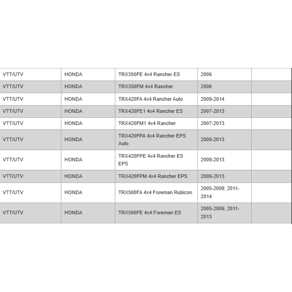 Product image (bf138074d9aa58cdc962d363ccd2ed65)