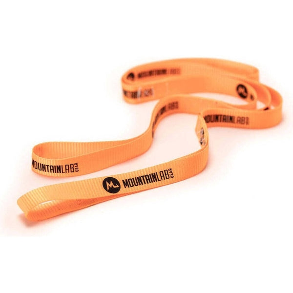 Product image (45d62b7426da925787355b1f9da71560)