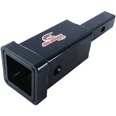 Product image (7d7baf136828ef2c527aaab56cf380ad)