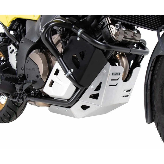 Product image (12f68dcb0681414669fd322279588ebc)