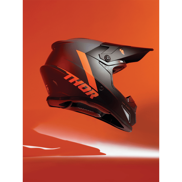 Product image (896da9b768f7d6d9aeab8ddfe69acaf1)