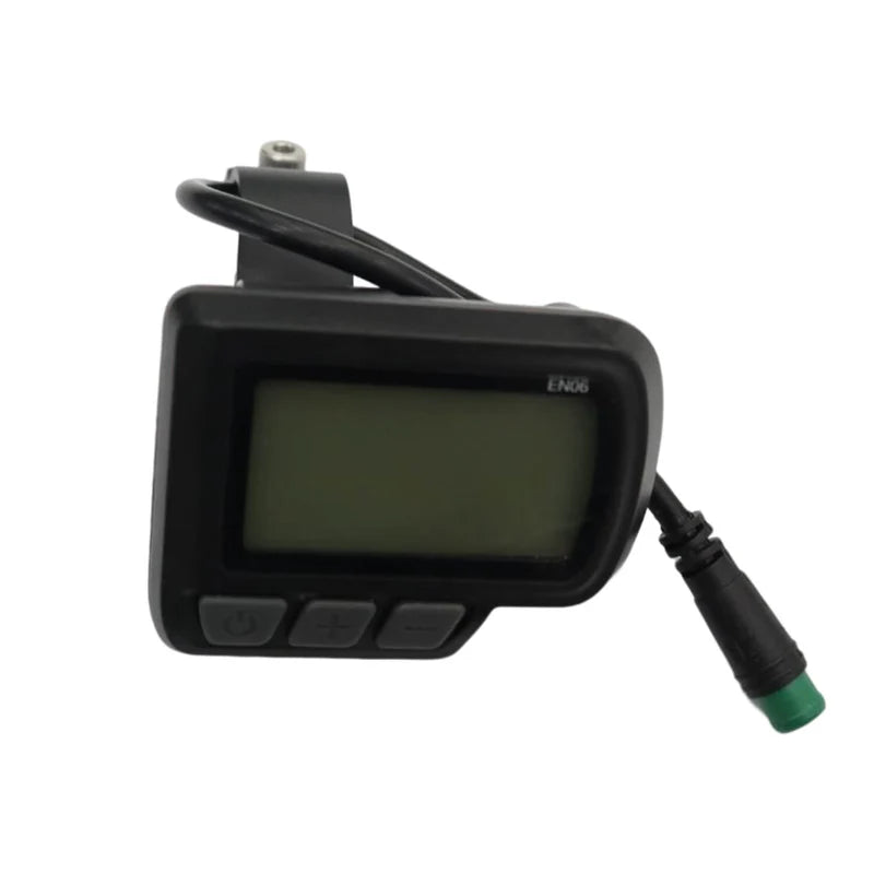 Product image (abaad1c5ae88fc1a8a26e11ac1df0963)