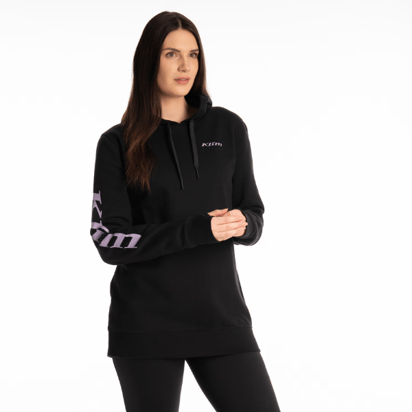 Product image (1ab7ebeff1d93e43235d04e84ef9ea49)