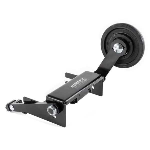 Product image (d3b37d72fc3f6369a9147efde2592ffd)