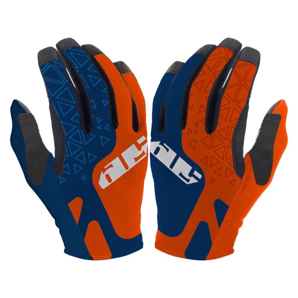 Product image (a0260bf2119242279dd2c38281ecc449)