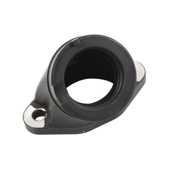 Product image (ef38c1f65fe485590d283c96cc860d47)