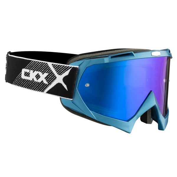 Product image (cf2592341db3573cd89a16ed66e3a71a)