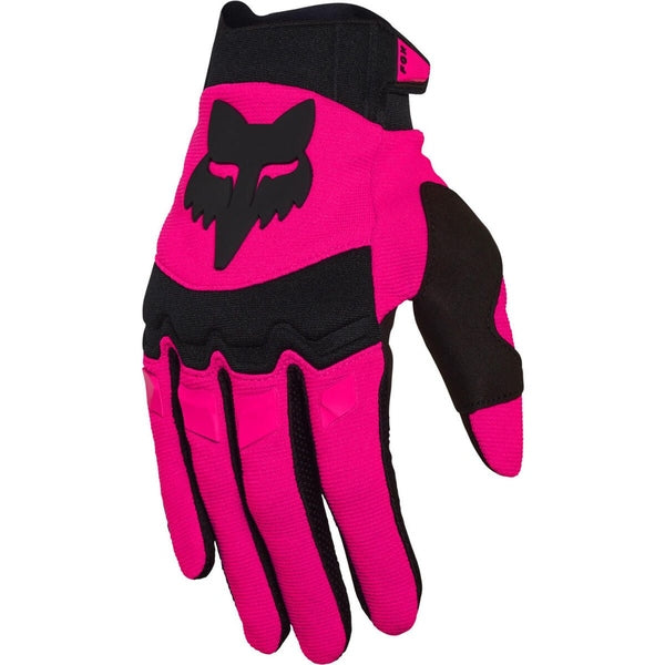 Product image (c1a51f6bbfbdf01e0bf26fa3ab24d3dd)