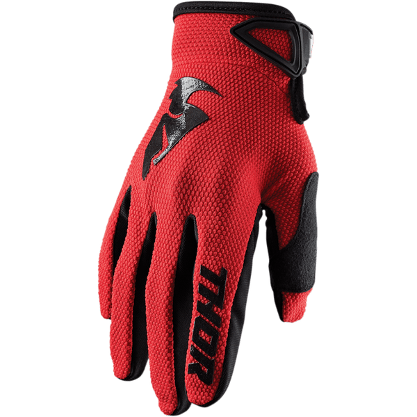 Product image (318119cef0a9eb755c93295d7e7ac265)