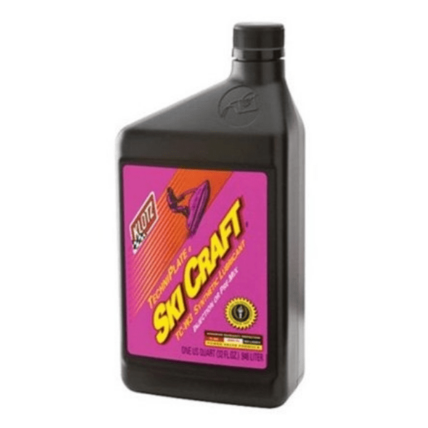 Product image (4aedcf92787cbf1f14755715961d42e2)