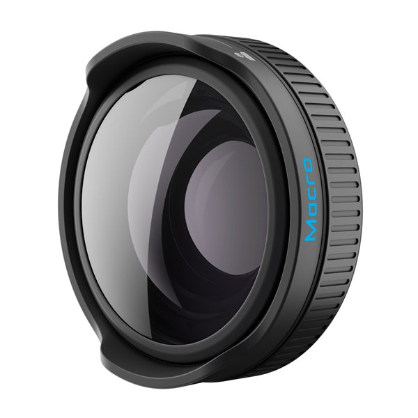 Product image (36eeb1910929320a98c8e2c8c2d4165d)