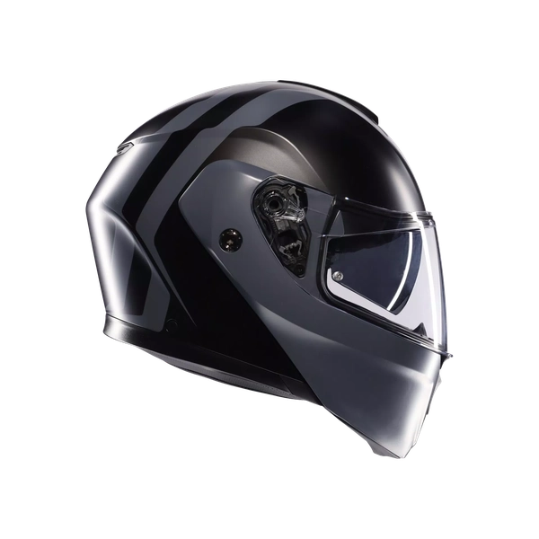 Product image (1b7e0a0aa84ba14fe1a5e1a549dd3b9f)
