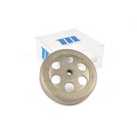 Product image (4554af26d8f12e90744053fa9ce009b2)