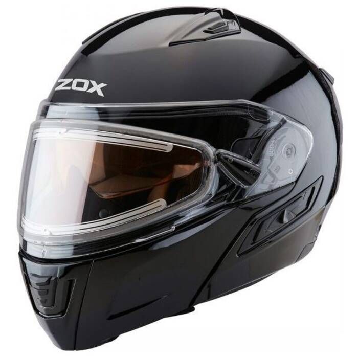 Product image (a44f4b9d028069bba0b23dbaadd0e692)