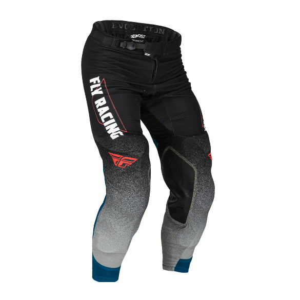 Product image (a419c341452daf7ebaff4a9515b465ab)