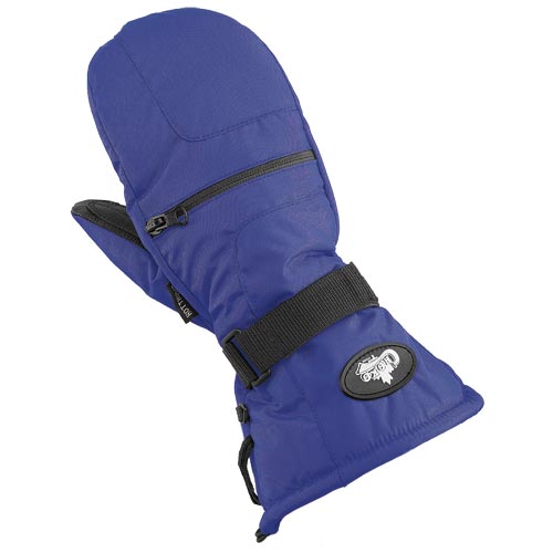 Product image (077424ef12206f5b730937ba9c9ca383)