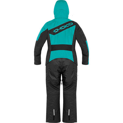 Product image (5135b9186d67ec3affccb9c0f3ba6763)