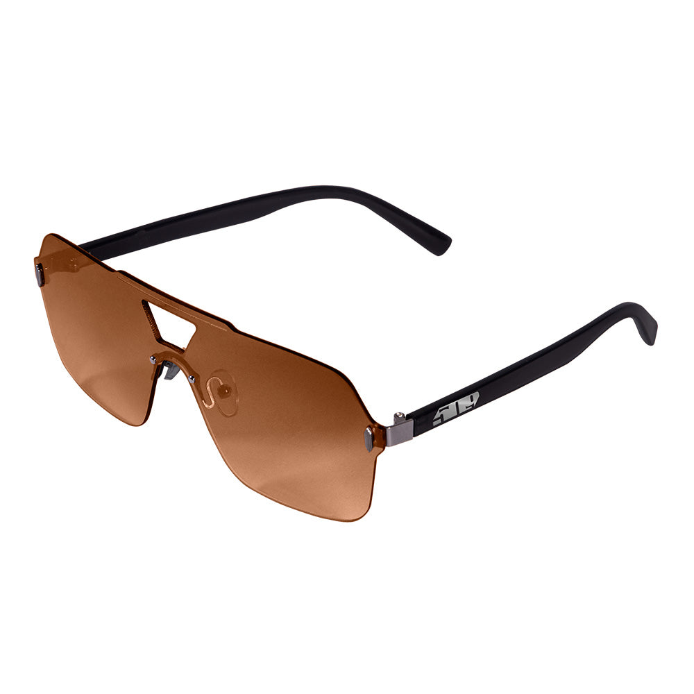 Product image (6a96edf81ce6f69109a8c5757cad21dc)