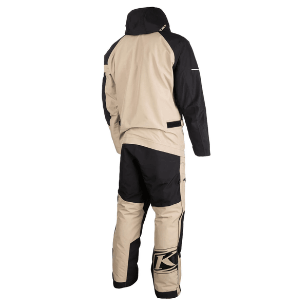 Product image (d0c8f12b3136704c90991b35f86e0f2f)