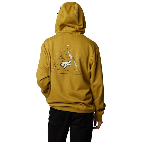 Product image (c2ce5ac214500371e665359dc1aac430)