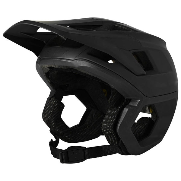 Product image (148a05fed04700c3c6472fb58ad770f2)
