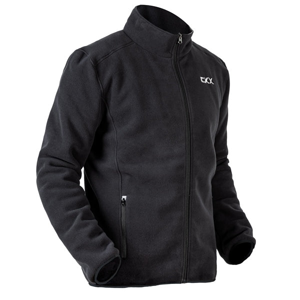Product image (7190c88586dfc26f9cdc41f206daa3d1)