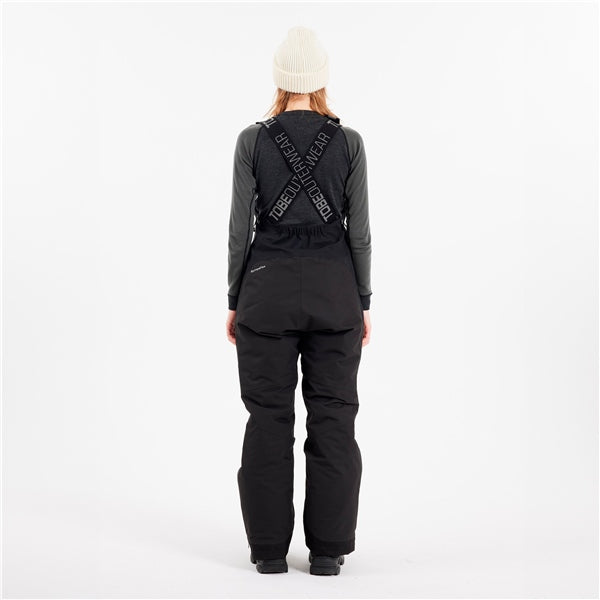 Product image (46af7352ae4f8cb8e5e51e4b897e253f)