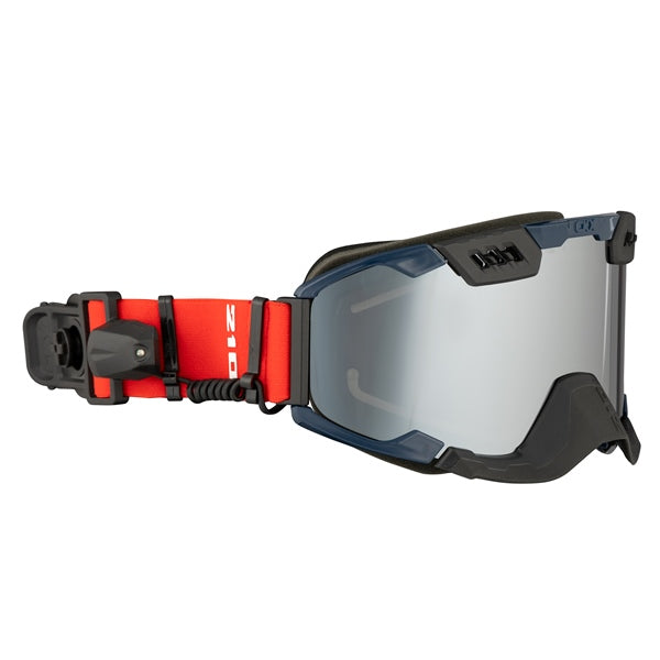Product image (42c43ef9d4af5e2ba12854c24e66c928)