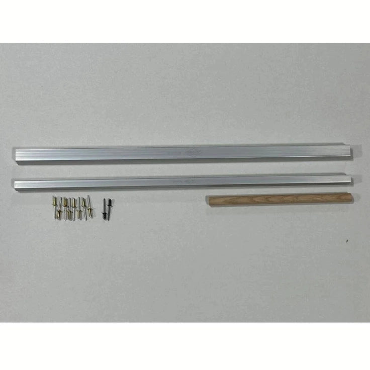 Product image (b4e5c19ddf231e625ceb29f7cbfe5bd8)