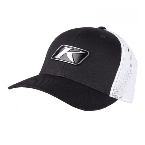 Product image (9285fc96a3eee2a616c139e44123ea76)